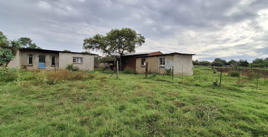 2 Bedroom Property for Sale in Koster North West